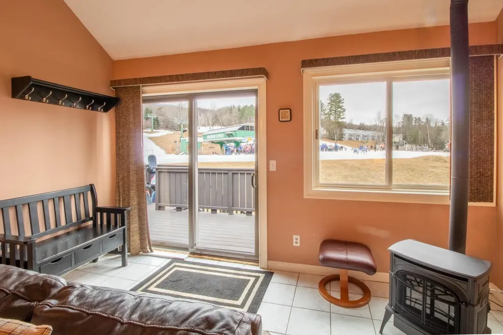 48 Burkeside Road Burke VT 05832