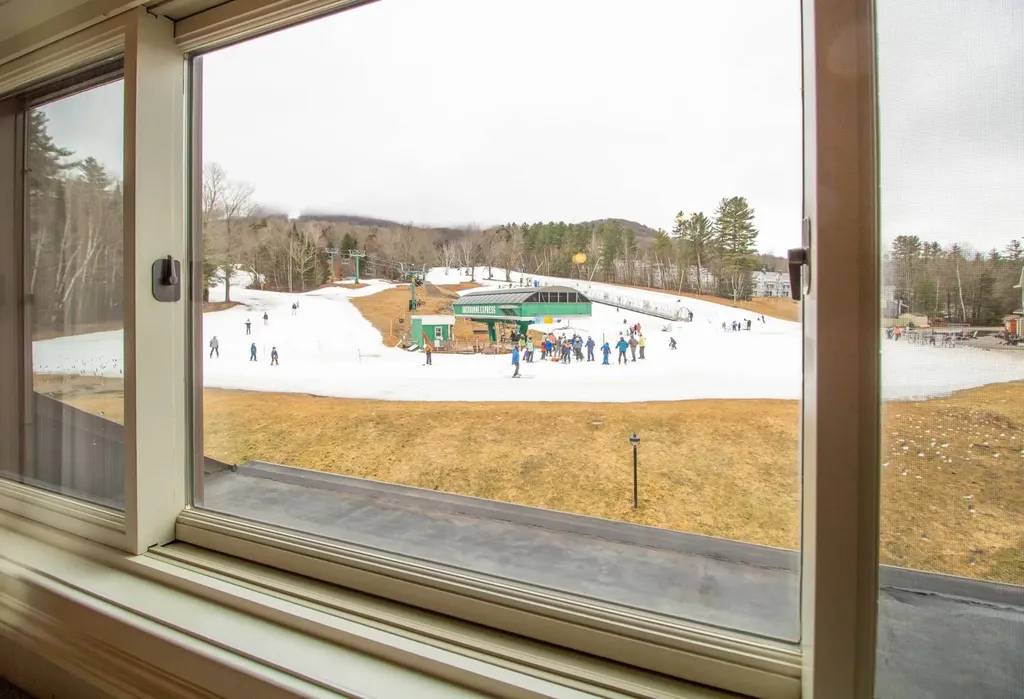 48 Burkeside Road Burke VT 05832