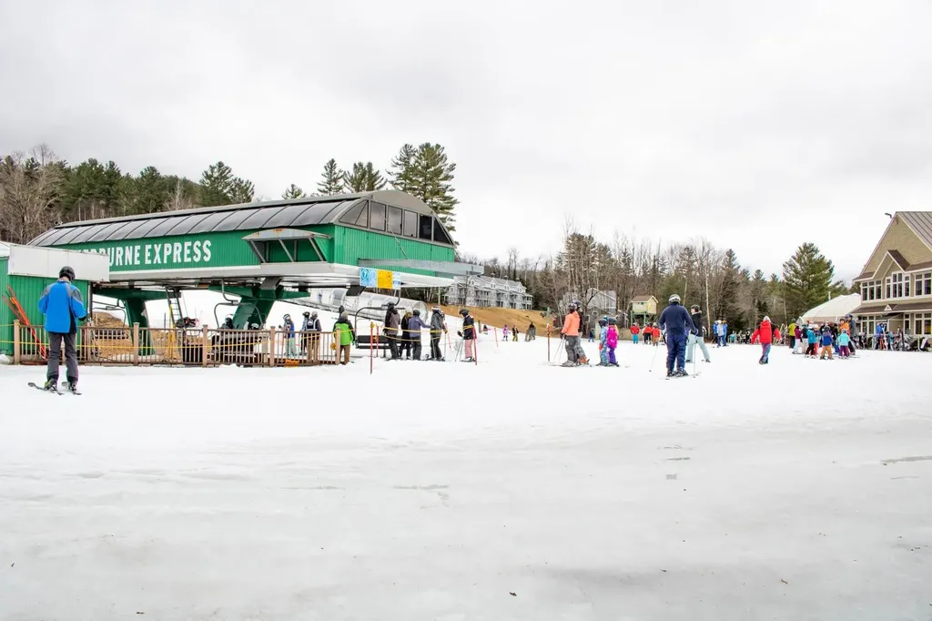 48 Burkeside Road Burke VT 05832