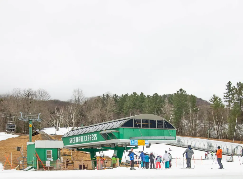 48 Burkeside Road Burke VT 05832