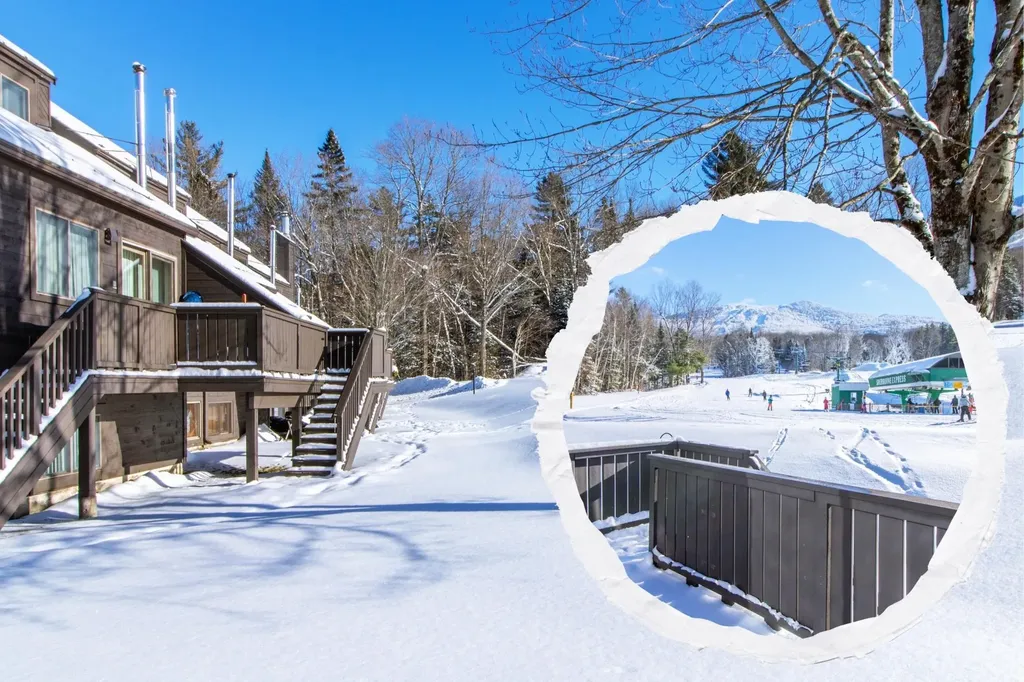 48 Burkeside Road Burke VT 05832