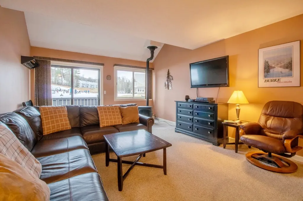 48 Burkeside Road Burke VT 05832