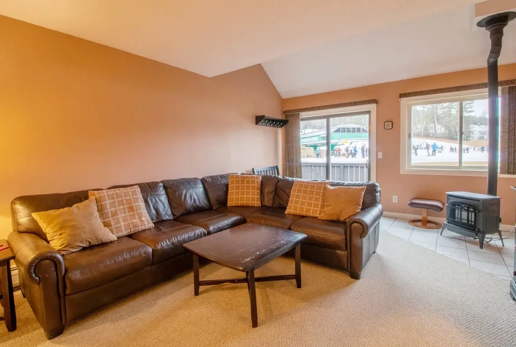 48 Burkeside Road Burke VT 05832