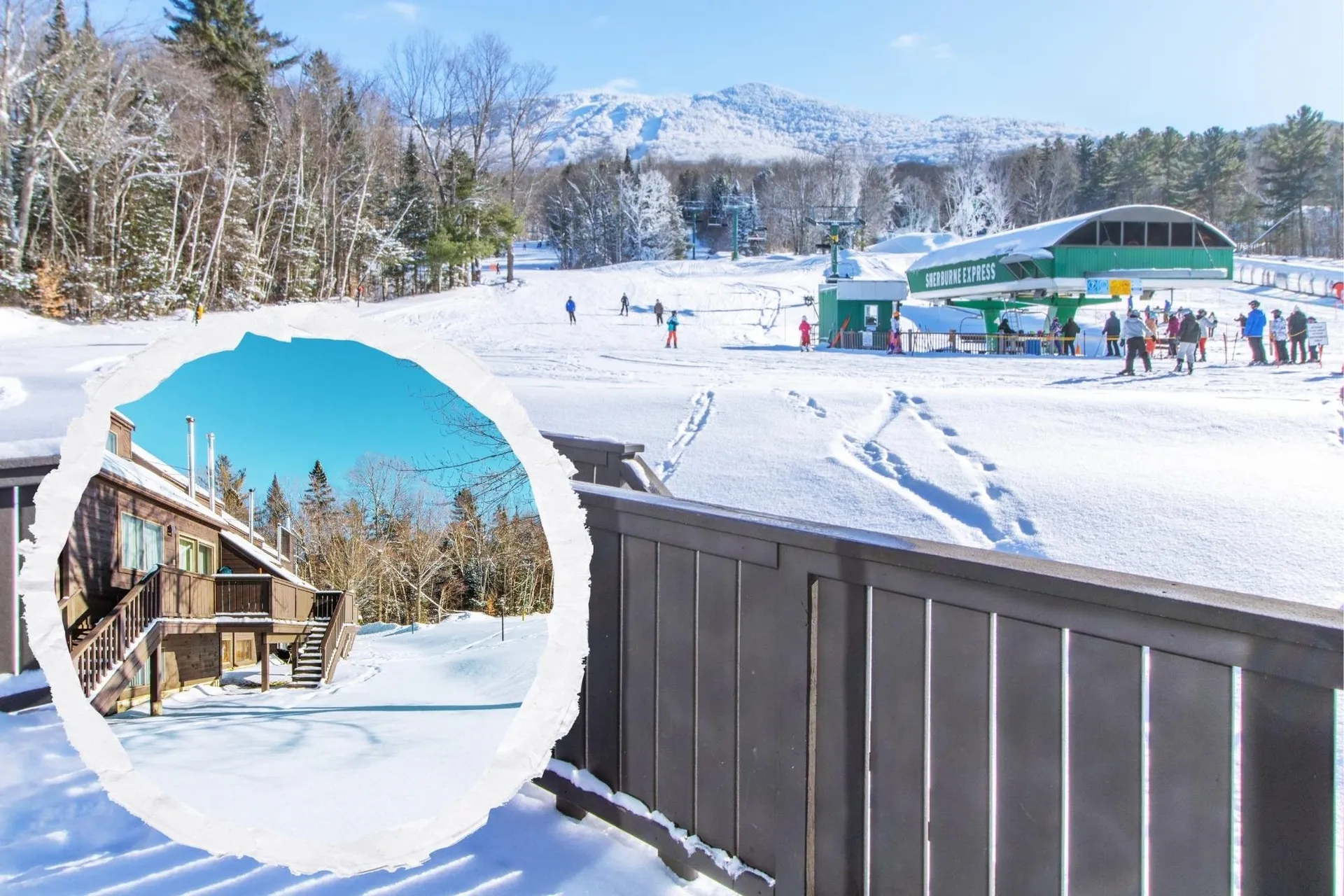 48 Burkeside Road Burke VT 05832