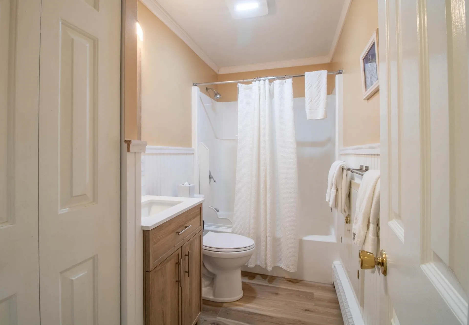 48 Burkeside Road Burke VT 05832