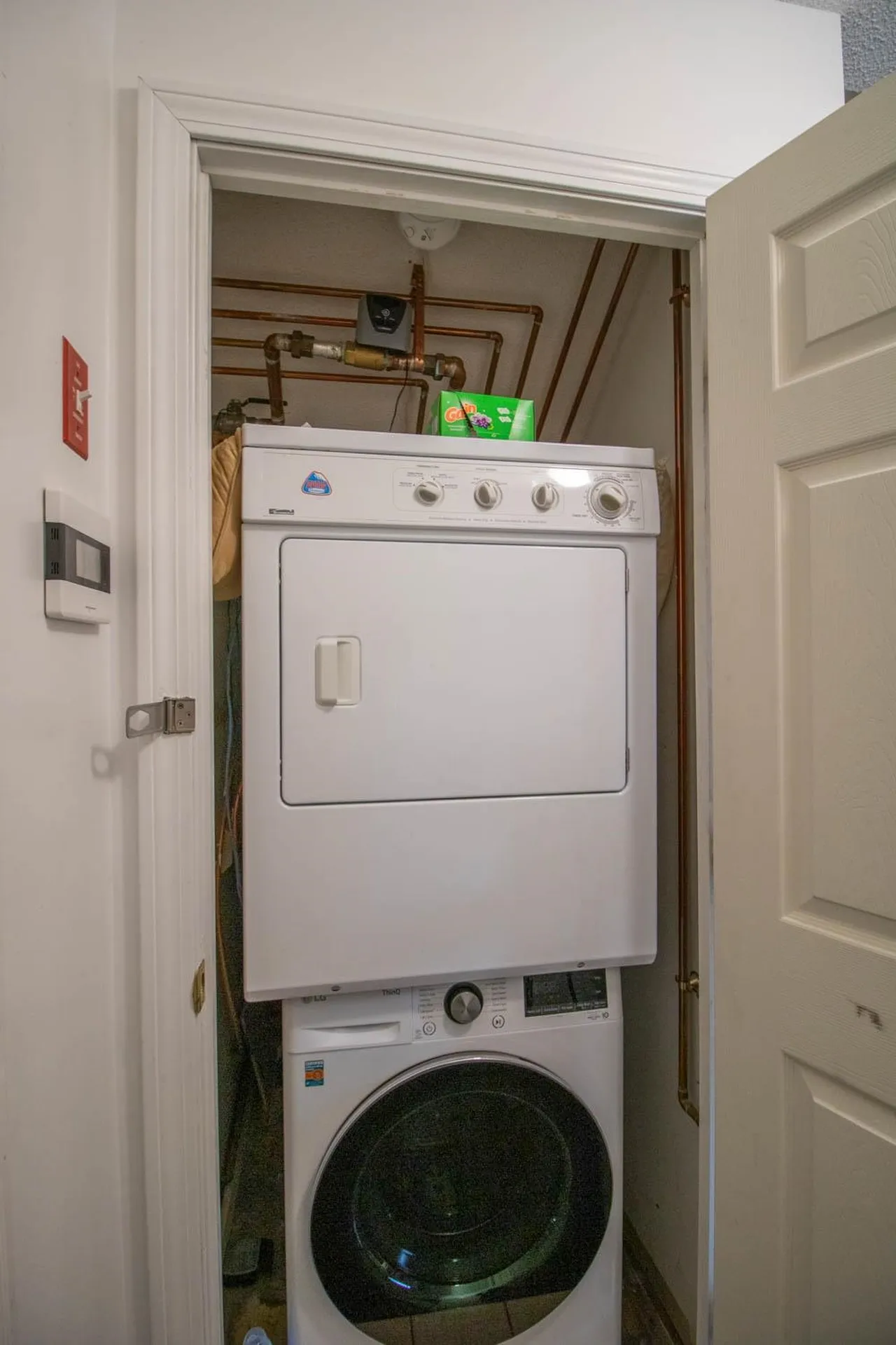 48 Burkeside Road Burke VT 05832