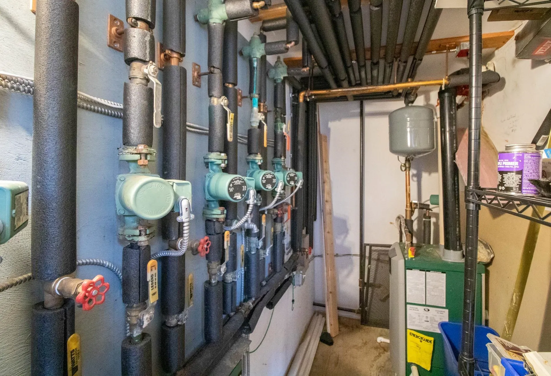 48 Burkeside Road Burke VT 05832