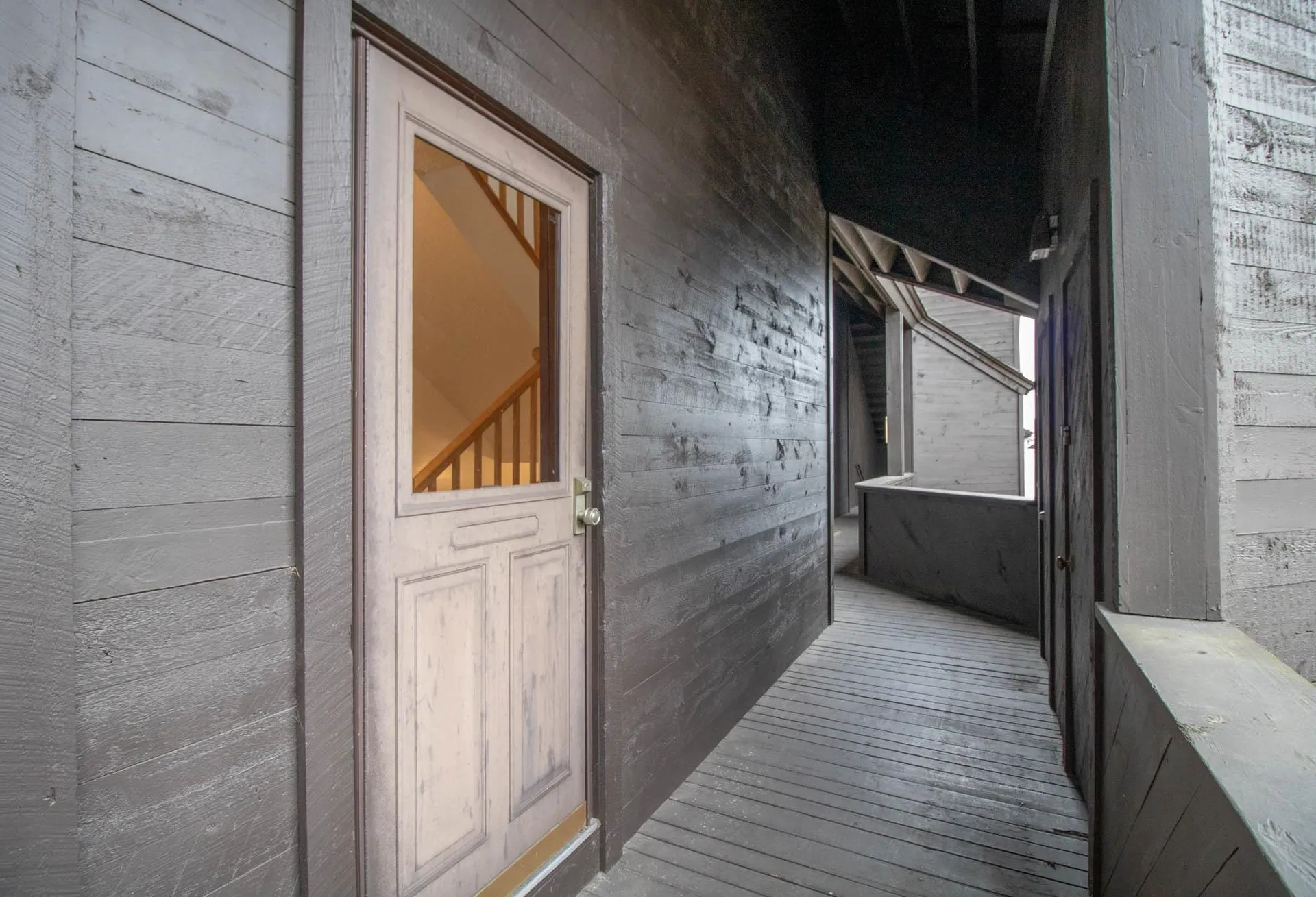 48 Burkeside Road Burke VT 05832