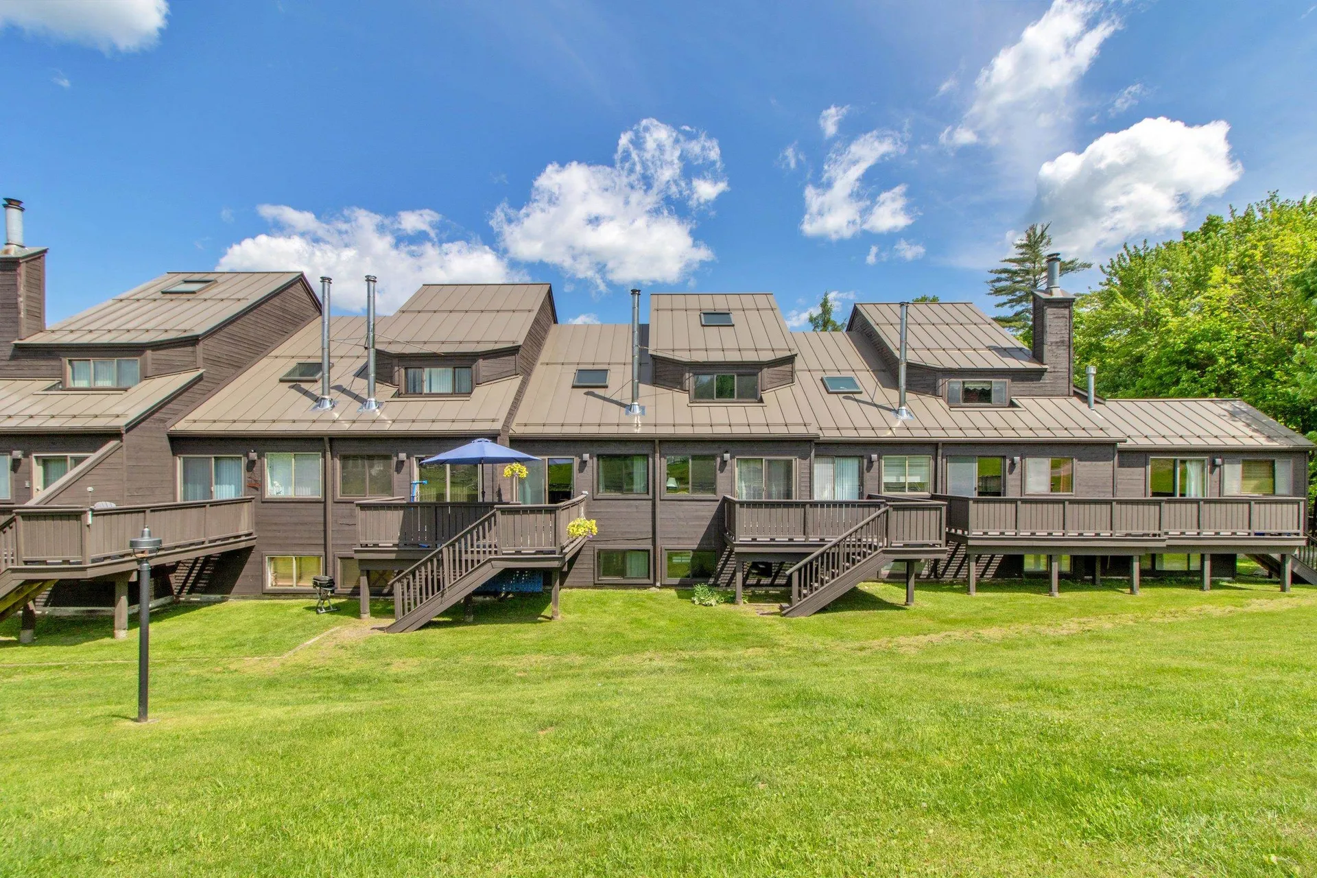 48 Burkeside Road Burke VT 05832