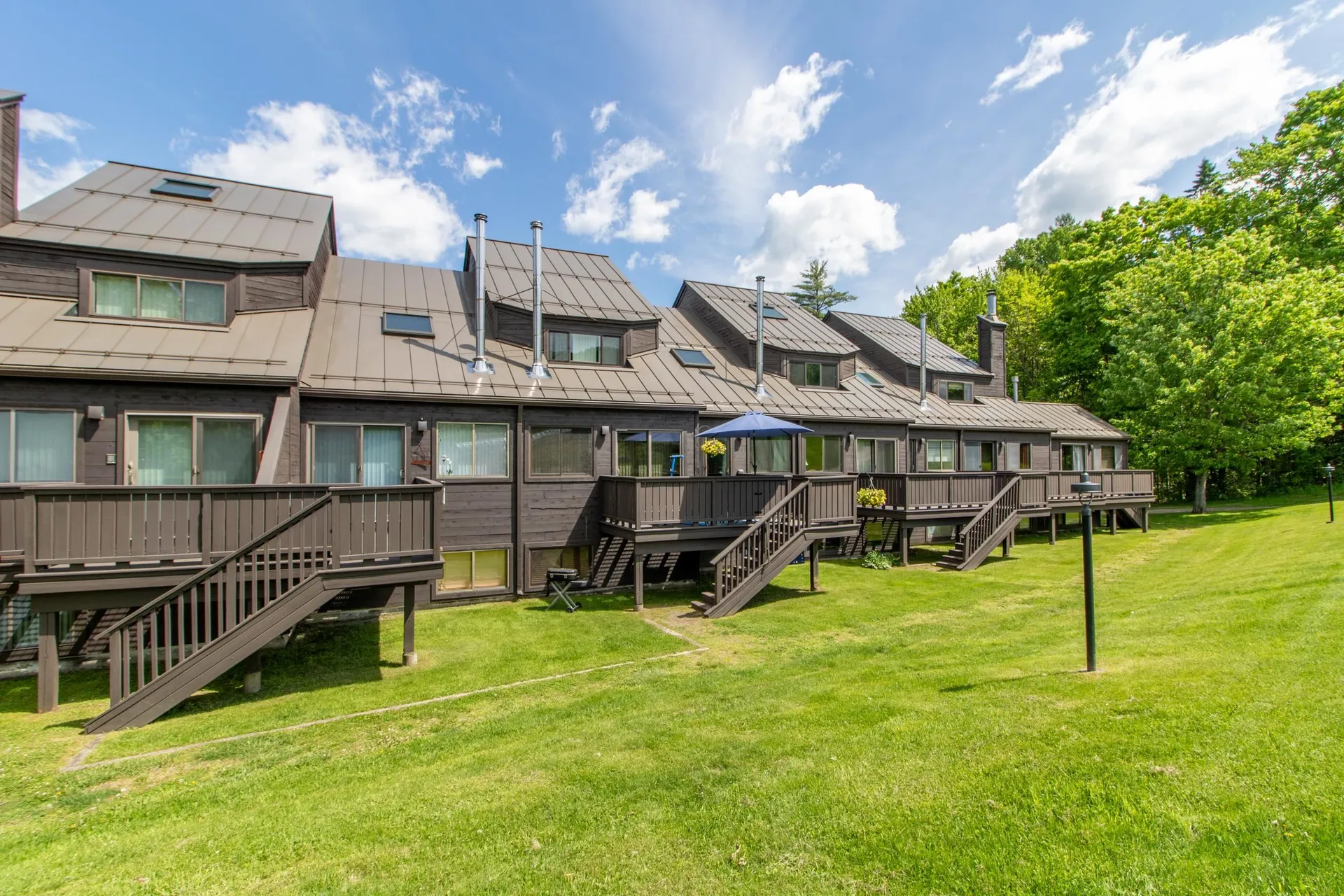 48 Burkeside Road Burke VT 05832