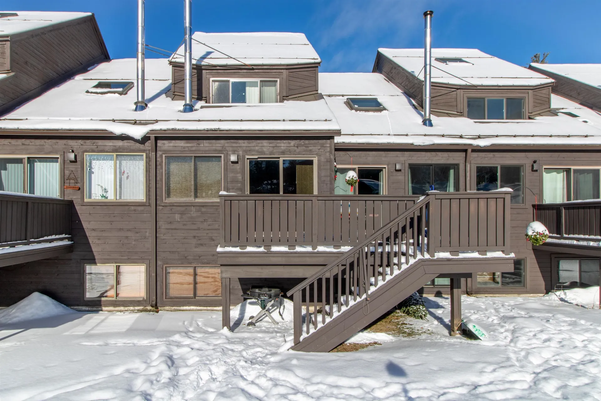 48 Burkeside Road Burke VT 05832