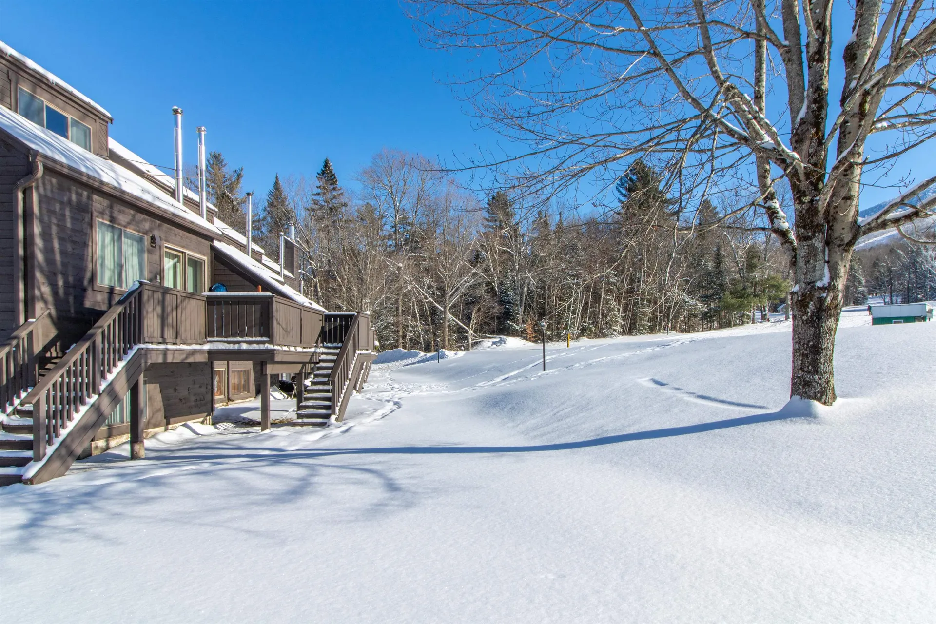 48 Burkeside Road Burke VT 05832