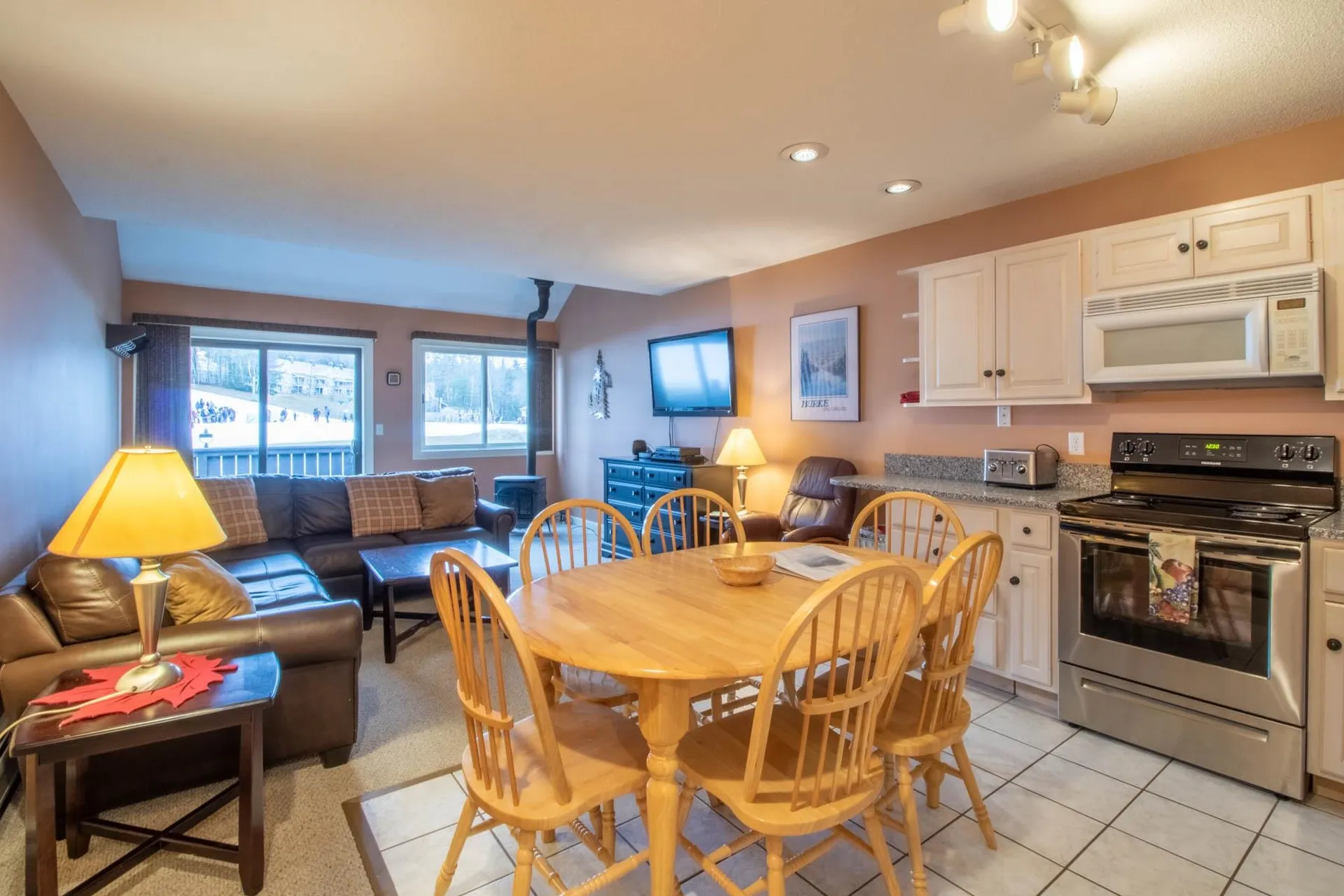 48 Burkeside Road Burke VT 05832