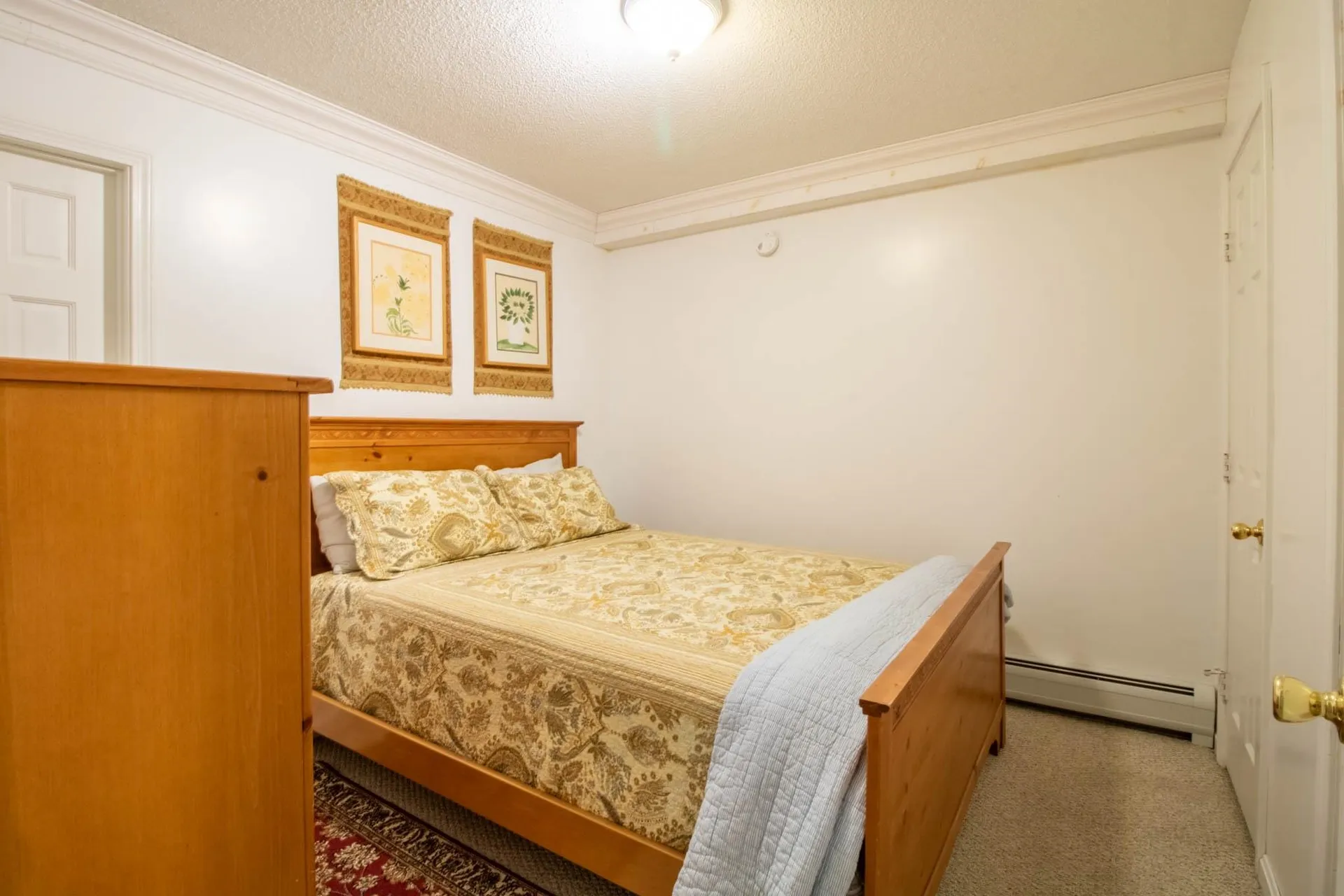 48 Burkeside Road Burke VT 05832