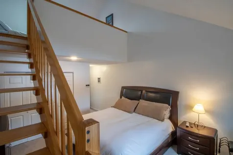 48 Burkeside Road Burke VT 05832