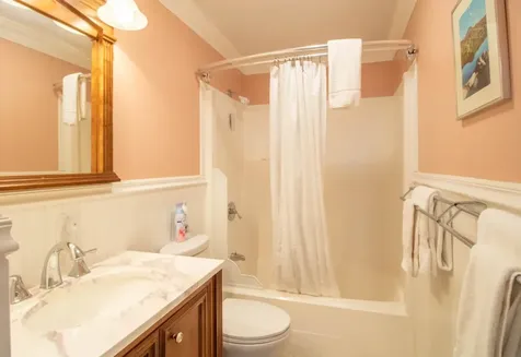 48 Burkeside Road Burke VT 05832