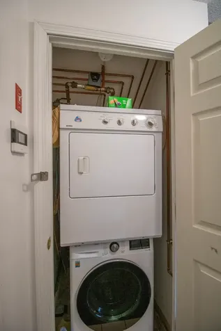 48 Burkeside Road Burke VT 05832