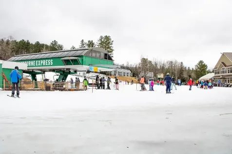 48 Burkeside Road Burke VT 05832