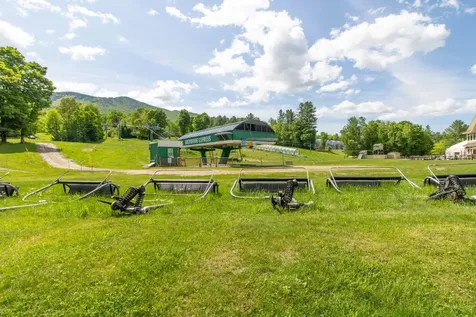 48 Burkeside Road Burke VT 05832