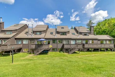 48 Burkeside Road Burke VT 05832