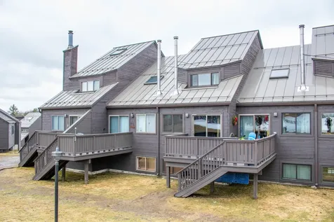 48 Burkeside Road Burke VT 05832