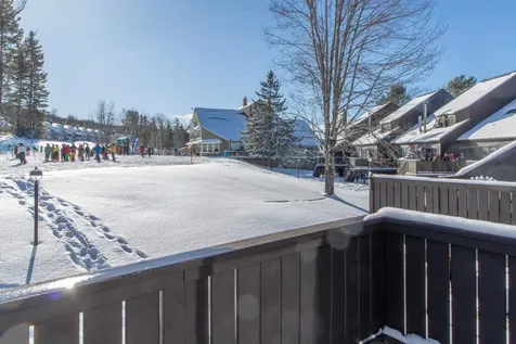 48 Burkeside Road Burke VT 05832