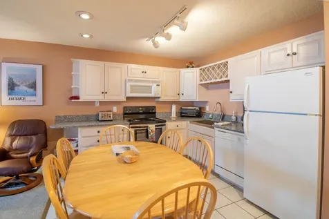 48 Burkeside Road Burke VT 05832