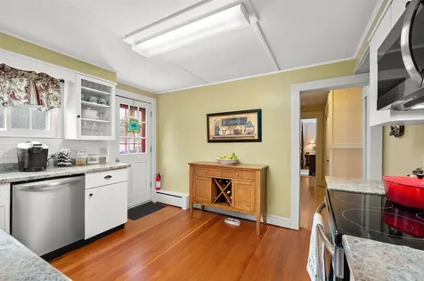 910 Watson Road Laconia NH 03246