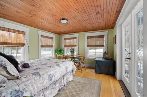 910 Watson Road Laconia NH 03246