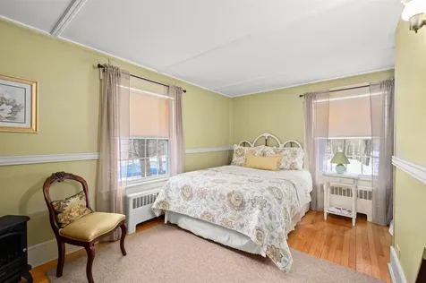 910 Watson Road Laconia NH 03246