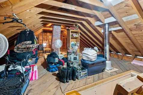 910 Watson Road Laconia NH 03246