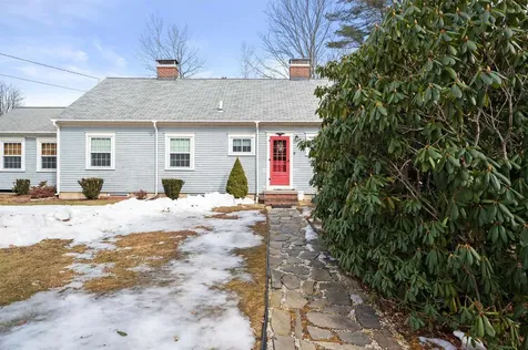 910 Watson Road Laconia NH 03246