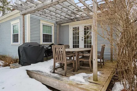 910 Watson Road Laconia NH 03246