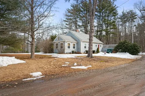 910 Watson Road Laconia NH 03246