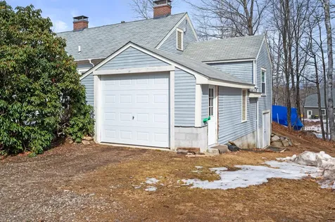 910 Watson Road Laconia NH 03246