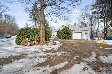 910 Watson Road Laconia NH 03246
