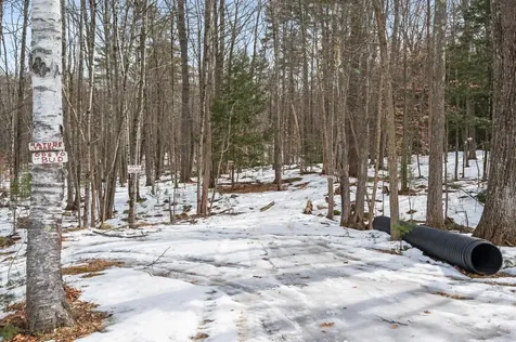 910 Watson Road Laconia NH 03246