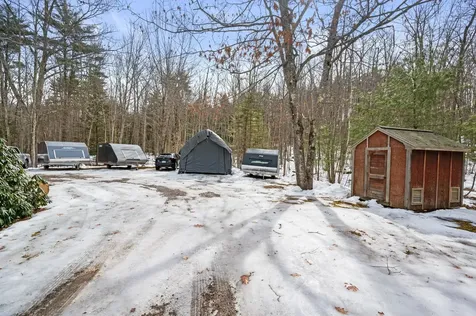 910 Watson Road Laconia NH 03246