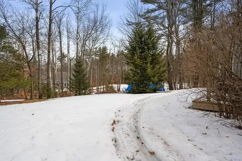 910 Watson Road Laconia NH 03246