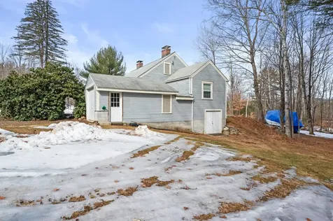 910 Watson Road Laconia NH 03246