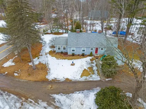 910 Watson Road Laconia NH 03246