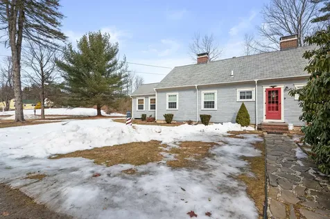 910 Watson Road Laconia NH 03246