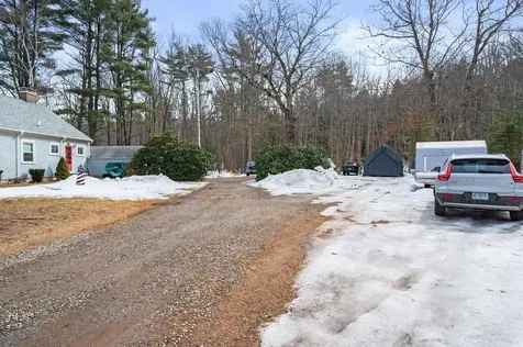 910 Watson Road Laconia NH 03246