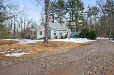 910 Watson Road Laconia NH 03246