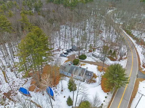 910 Watson Road Laconia NH 03246