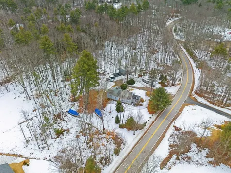910 Watson Road Laconia NH 03246