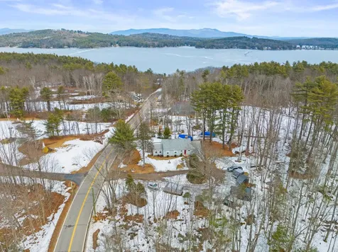 910 Watson Road Laconia NH 03246