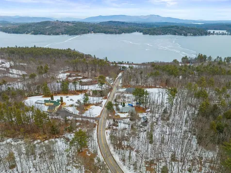 910 Watson Road Laconia NH 03246