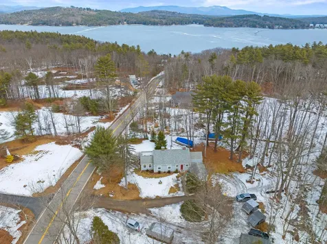 910 Watson Road Laconia NH 03246