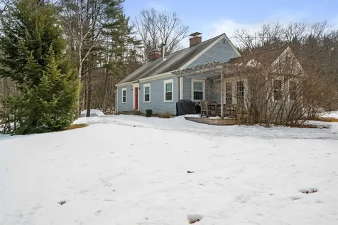 910 Watson Road Laconia NH 03246